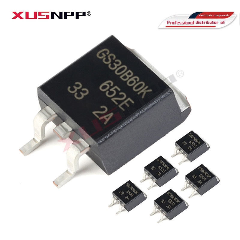 10pcs IRG7S313U G7S313U TO-263 IRG7S313 MOS IRGS4B60KD1 GS4B60KD1 IRGS14C40L IRGS30B60K E7SC28U อิเล