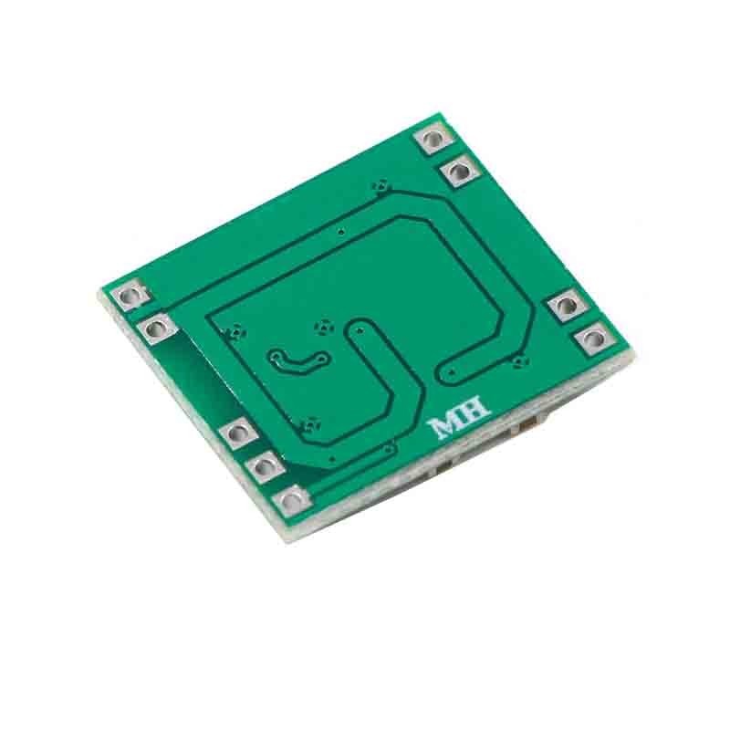 10pcs PAM8403 mini 5V ดิจิตอลขนาดเล็กเครื่องขยายเสียงพร้อมสวิทช์ potentiometer USB แหล่งจ่ายไฟ