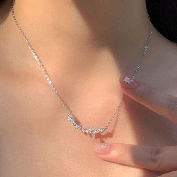 รูปภาพ 5