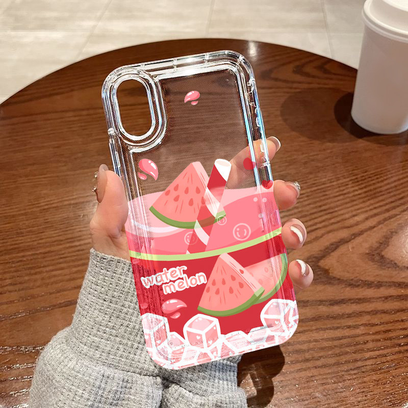 ซิลิโคนกรณี For Samsung A54 A55 5G A53 A33 A15 A34 A73 A05s A13 A24 A52 A51 A23 A32 A22 A03s A21S A14 A12 A71 S24 Ultra