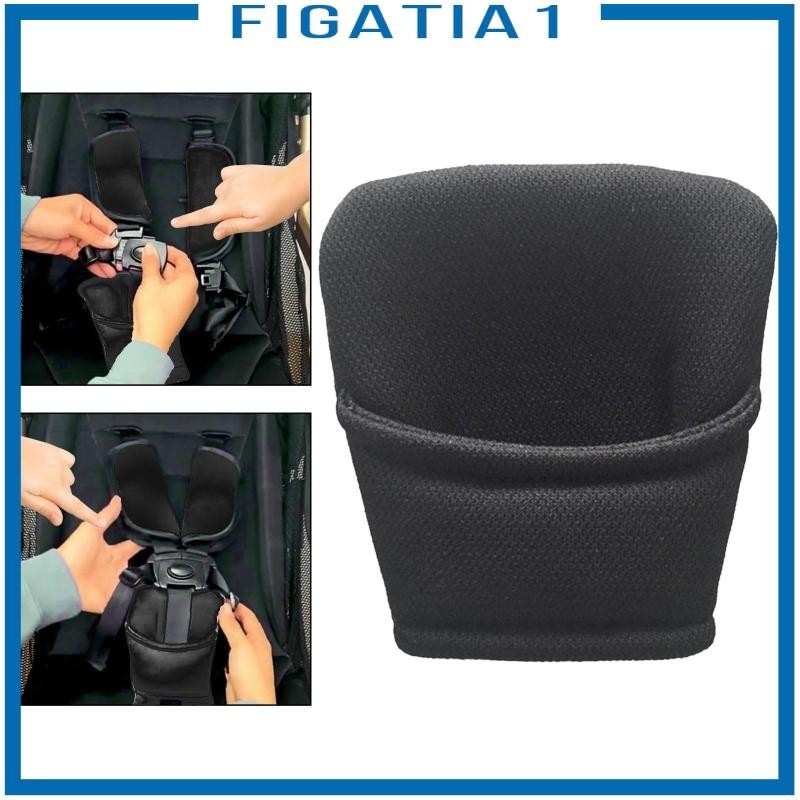 figatia1 ตัวป้องกันเบาะรถยนต์ รูปที่ 3