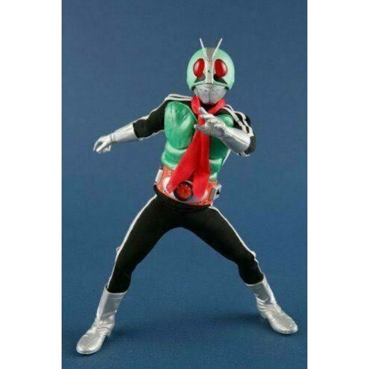 🎉 NEW Kamen Masked Rider V1 RAH220 DX RAH 220 Real Action Heroes Medicom มดแดง มดเอ็กซ์ วี1  ​#Yaikyo