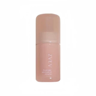 Matte lip glaze ลิปสติกกันน ้ ําติดทนนานป ้ องกันรอยเปื ้ อนกํามะหยี ่ ลิปกลอสแต ่ งหน ้ า