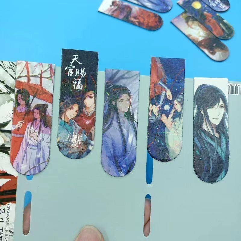 Thumbnail 9