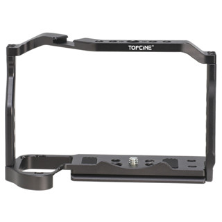 Z30 กล้องสําหรับ Nikon Z30 กล้อง, 3/8 