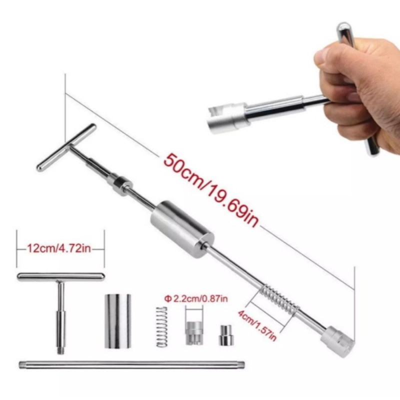 รูปภาพ 8