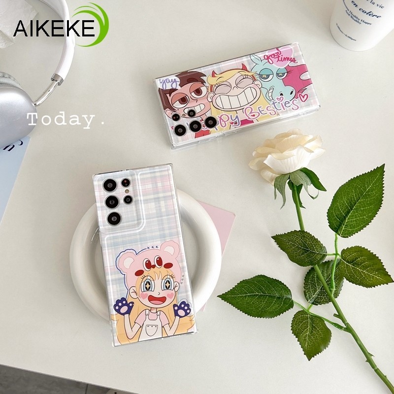 ปลอกคุณภาพสูงสําหรับ Huawei Y9S Y9A Y7P Y9 Y7 Y6 Pro Y6P Y5P Nova Y91 Y70 10Z 5T เคสโทรศัพท์สไตล์เกา