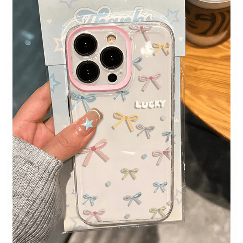 Die เคสโทรศัพท์สําหรับ iPhone15ProMax 14Pro 13 12 XSMAX 13mini 8PLUS soft case