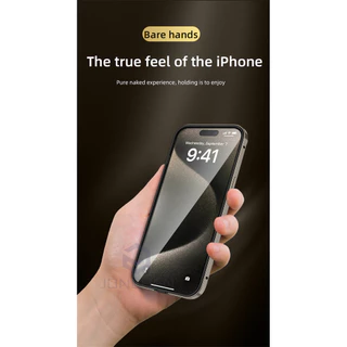 หรูหรากรอบอลูมิเนียมกรอบโลหะสําหรับ iPhone 11 12 13 14 Plus 15 16 17 Pro Max Xs XR กันชนกรณีซิลิโคนบางพิเศษ ACCessorie