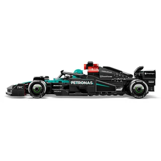 Lego Speed Champion 77244 Mercedes-AMG F1® W15 Race Car ของแท้ 100% ค่ะ