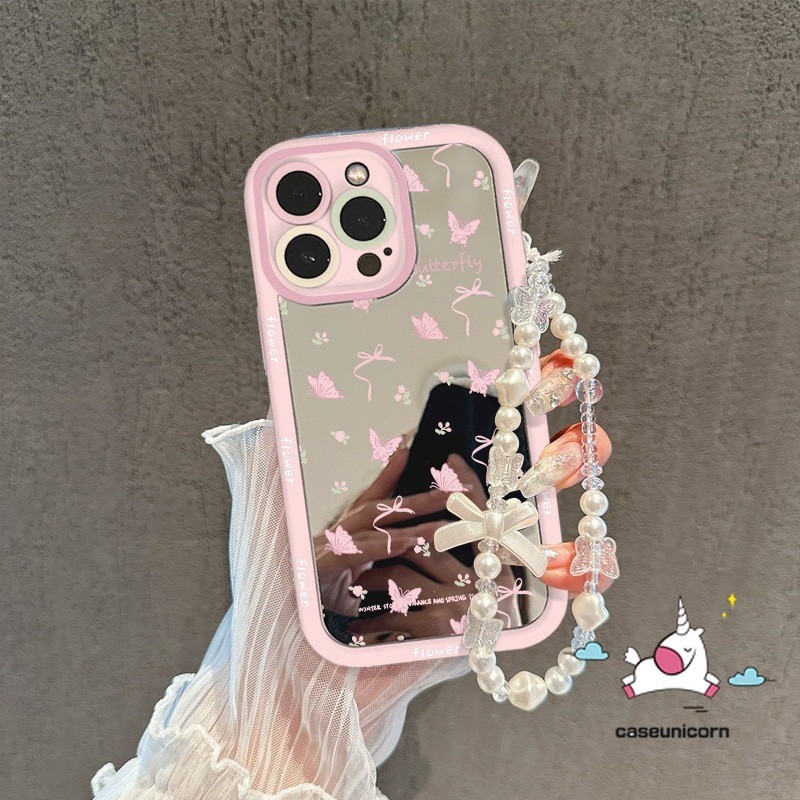 สําหรับOPPO A5 A3 A5i Pro A3X A57 A12 A38 A5X A18 A15 A60 A74 A54 A16 A7 A31 A17 A52 A9 A53 A5s A1K A77 A8 A76 A7 A7 A7 A7 A7 A7 A7 A7 A7 A7 A7 A57 A7 A7 A7 A7 A7 A7 A7 A7 A7 เคส
