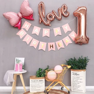 เราส่งของทุกวัน ตกแต่งวันเด็ก butterfly balloon บอล ลูน สี คานิวอล ลูก โป่ง รูป สัตว์ ของเล่นเด็ก มี 2 สี ขนาด 80*48cm