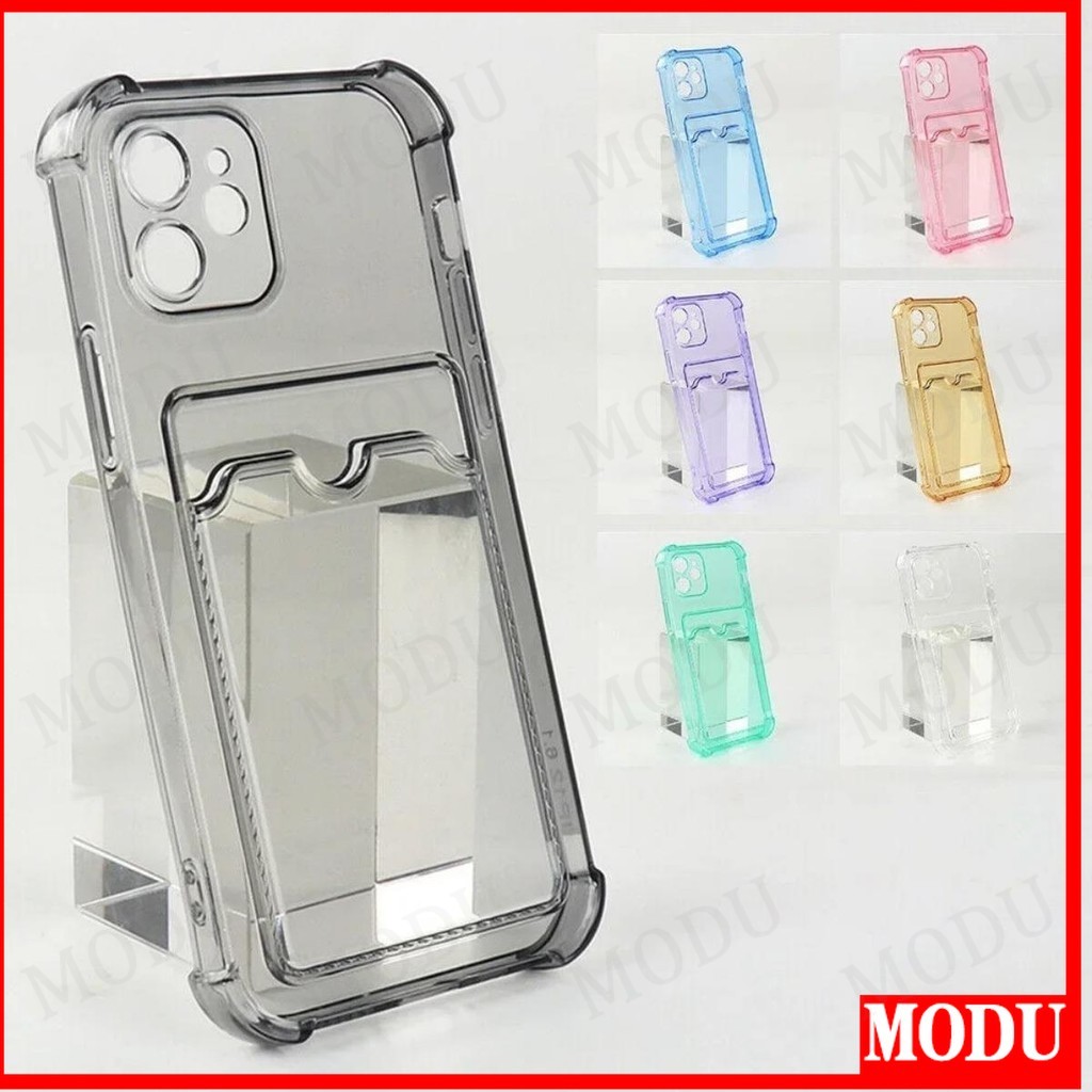 ปลอกสําหรับrealme C55 C53 C51 C35 C33 C25 C30 C30S C25S C25Y C20 C20A C15 C12 C11 C3 5i 6i 10 9 9 9I C2 หมายเหตุ 60 Pro C63 นุ่มC6