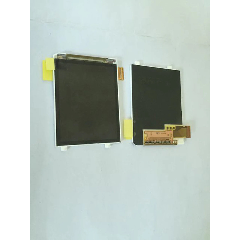 การเปลี่ยนซ่อมหน้าจอแสดงผล LCD สําหรับ iPod Nano 3 3rd 4GB 8GB