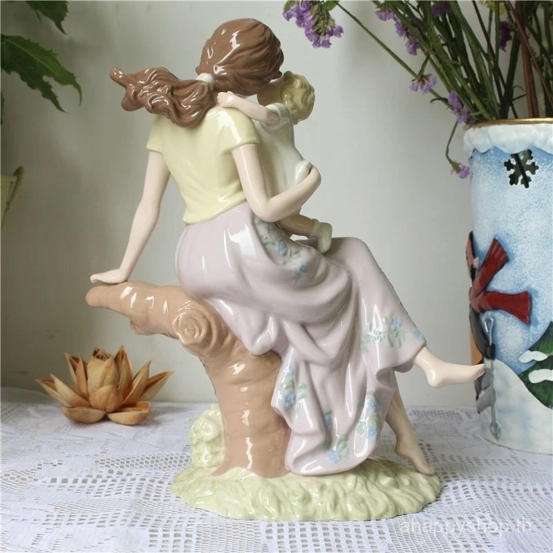 ของตกแต่งบ้าน thumbnail 3