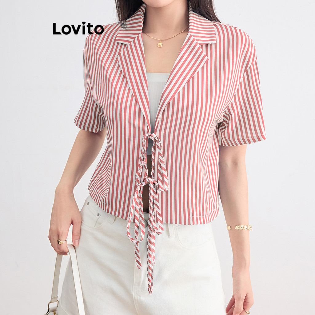 B105-OCT24-B-2-เสื้อสูท-BLB105MD121