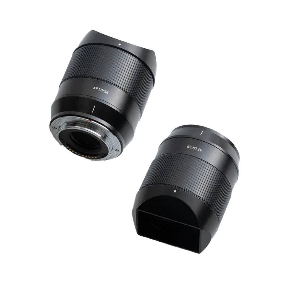 รูปภาพ 4