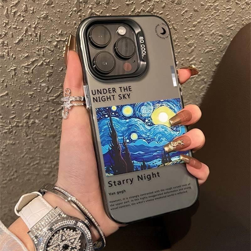 ปลอก huawei nova 13 12 11 10 9 8 SE Honor X9b X9A X9C X9d X8A X8B X8C X7A X7B X7C X7d X6B X6B X6B X6