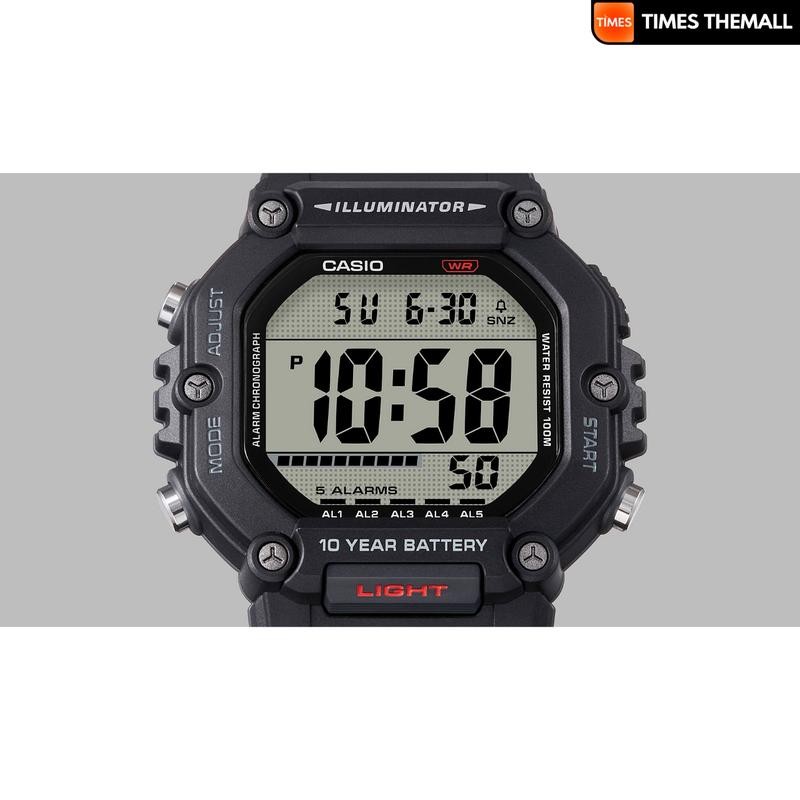 Thumbnail 7