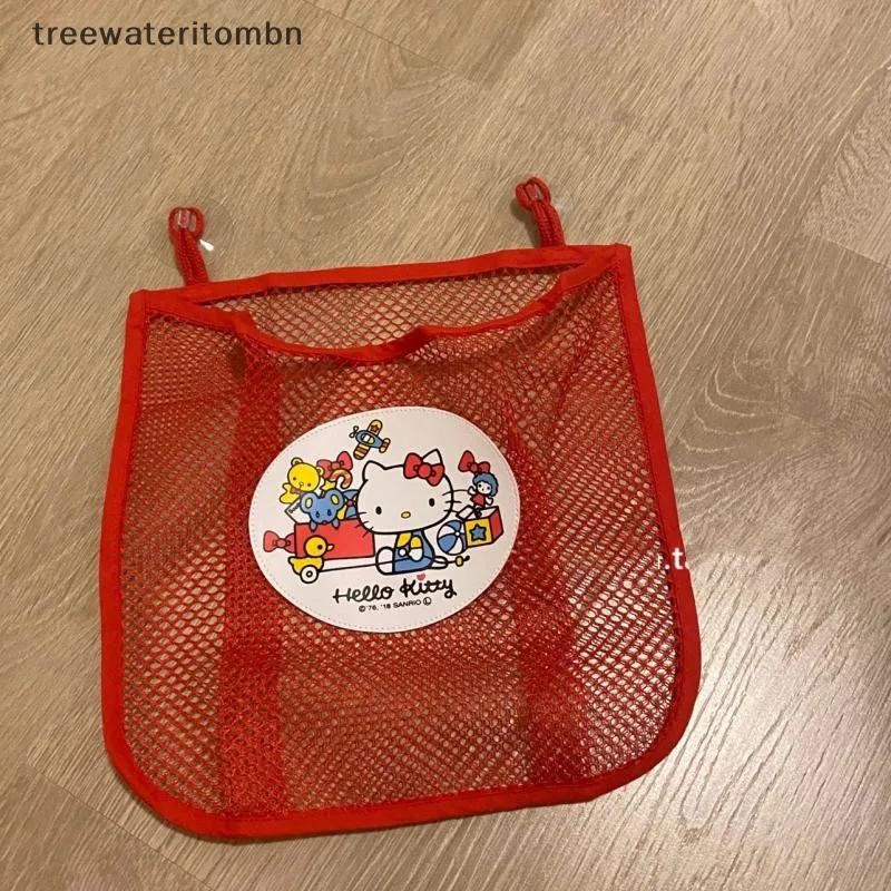 Tt กระเป๋าเก็บของ Sundries ที่เก็บของความจุขนาดใหญ่การ์ตูนอะนิเมะรอบของขวัญน่ารักสําหรับสาว mbn - รูปที่ 4