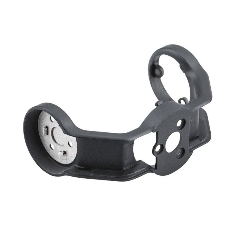 สำหรับ Mini 3 Gimbal ฝาครอบขาตั้ง R-Axis ชิ้นส่วนซ่อมแขนหมุน Drop Shipping DJ5N