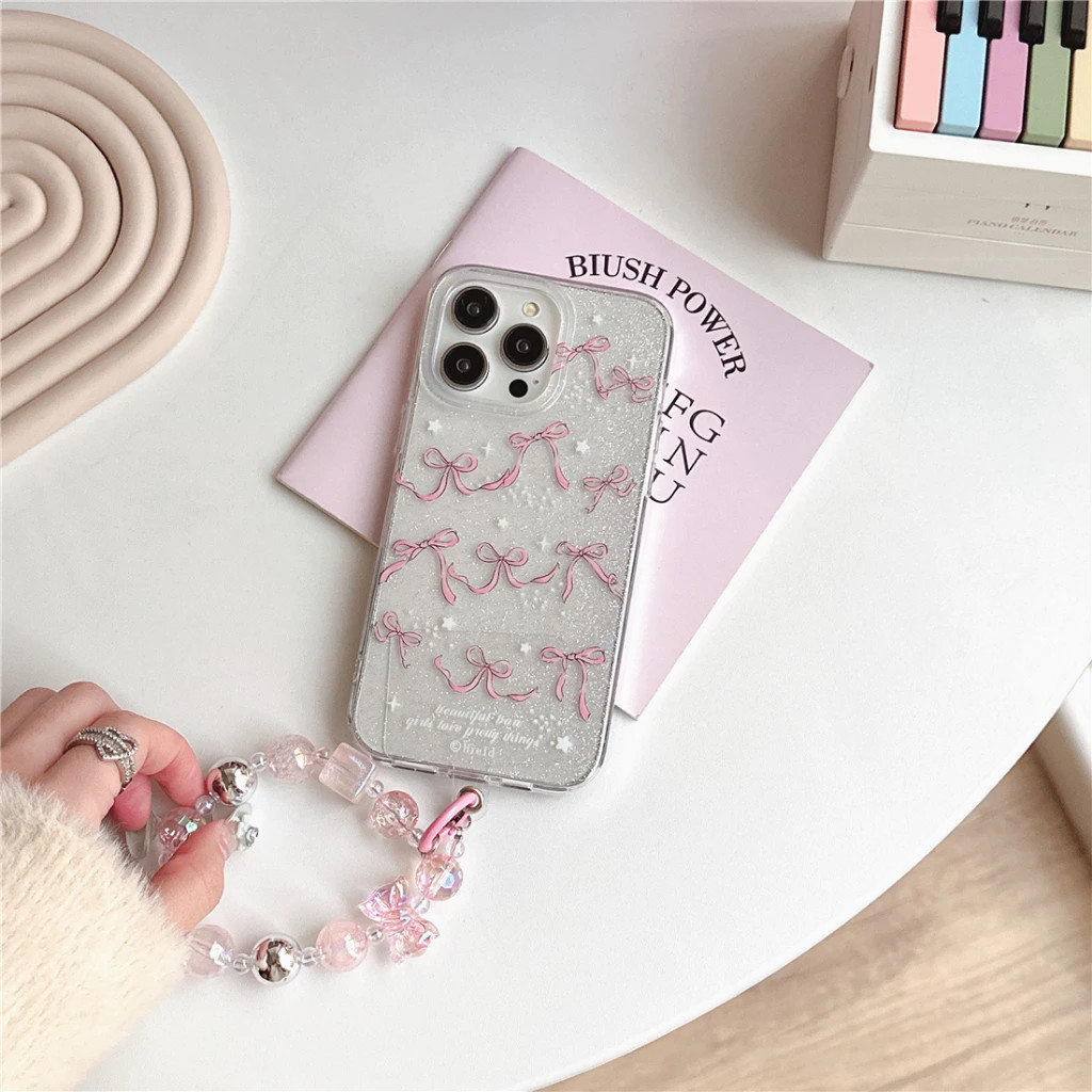 AWIFI💕ส่งจากไทย เคสโทรศัพท์มือถือนิ่ม เคสไอโฟน สําหรับ iPhone 11 7PLUS 8PLUS 16 15 14 13 12 11Promax 14Plus X XR XSMax