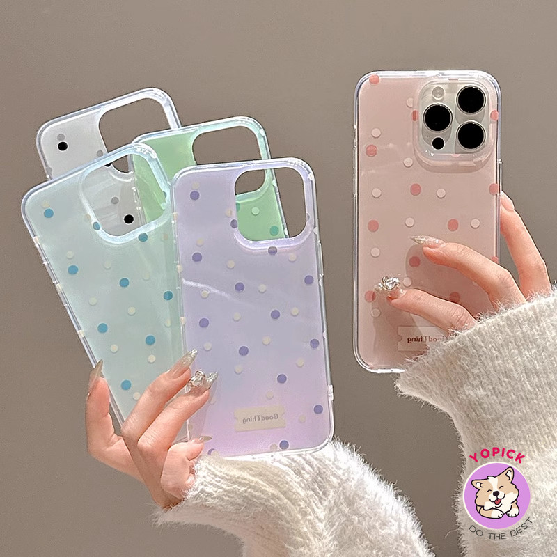 สีทึบเรียบง่ายเคสโทรศัพท์สําหรับiphone 16 16Pro 16Plus 16Pro Max 11 12 13 14Plus 15Pro XR XS Max 7 8Plusการ์ตูนฝาครอบโทรศัพท์ผู้ถือโซ่สาวBB