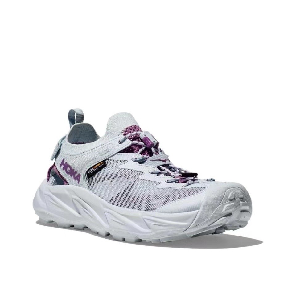 🔥พรีออเดอร์🔥💯HOKA ONE ONE HOPARA(  1147650-BYT) (  1147650-SSDD) (  1123112-OKT)   รองเท้าผู้ชายและผู้หญิงแท้