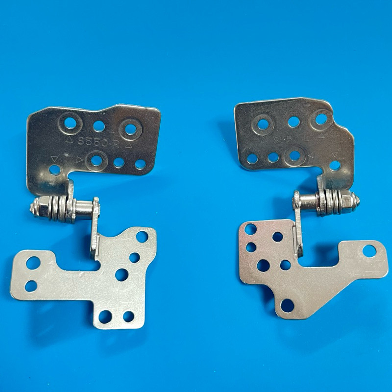 บานพับ Asus K56 K56C K56CA S56C S56 A56 S550 ใหม่