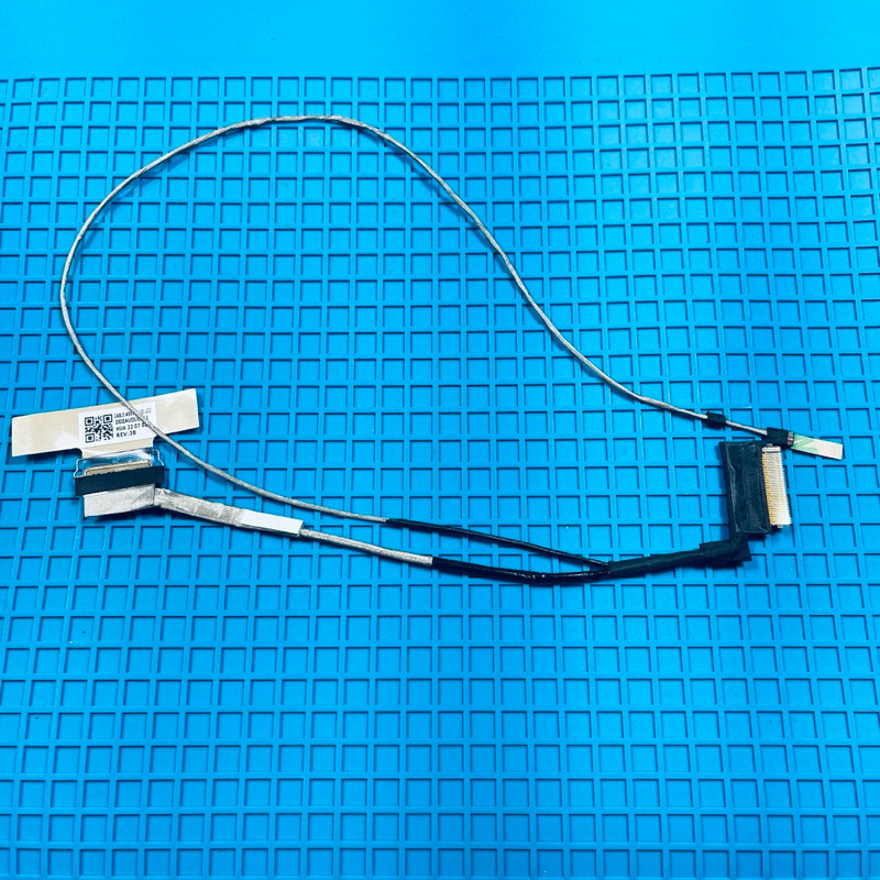 สายจอ Acer A315-23 A315-23G A115-22 DDZAUDLC011 ใหม่