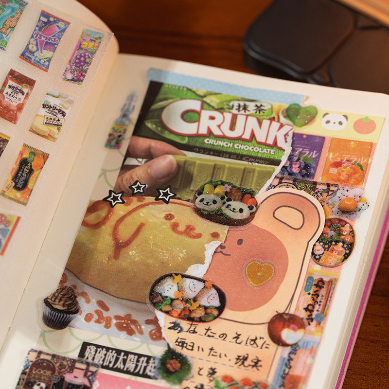 Thumbnail 6