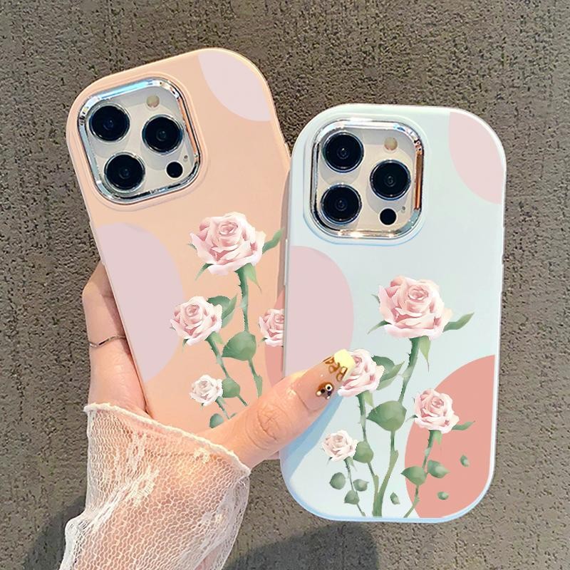 MAWARเคสโทรศัพท์สําหรับOppo F11 F11 Pro F17 Pro F19 Pro F19 F19s F23 F9 F9 Proค้นหาX3 Lite K10 5G K1