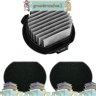 อะไหล่ไส้กรองฟองน้ํา สําหรับ Hitachi PV-BJ700G-013 (PV-BF700…