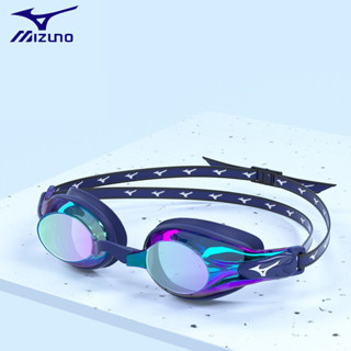 ยี ่ ห ้ อแว ่ นตาว ่ ายน ้ ําสไตล ์ ใหม ่ MIZUNO MIZUNO แว …