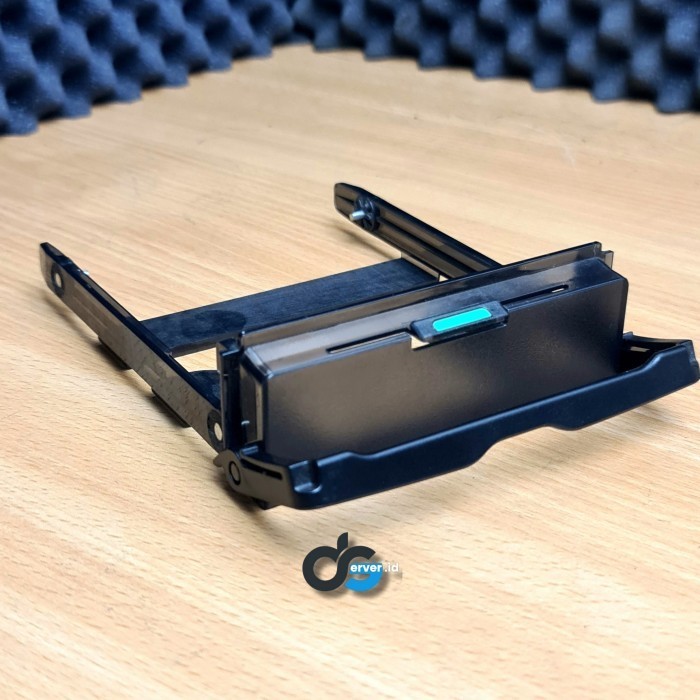 ขายึดฮาร์ดไดรฟ์ HP Workstation Z600 Z620 Z800 Z820