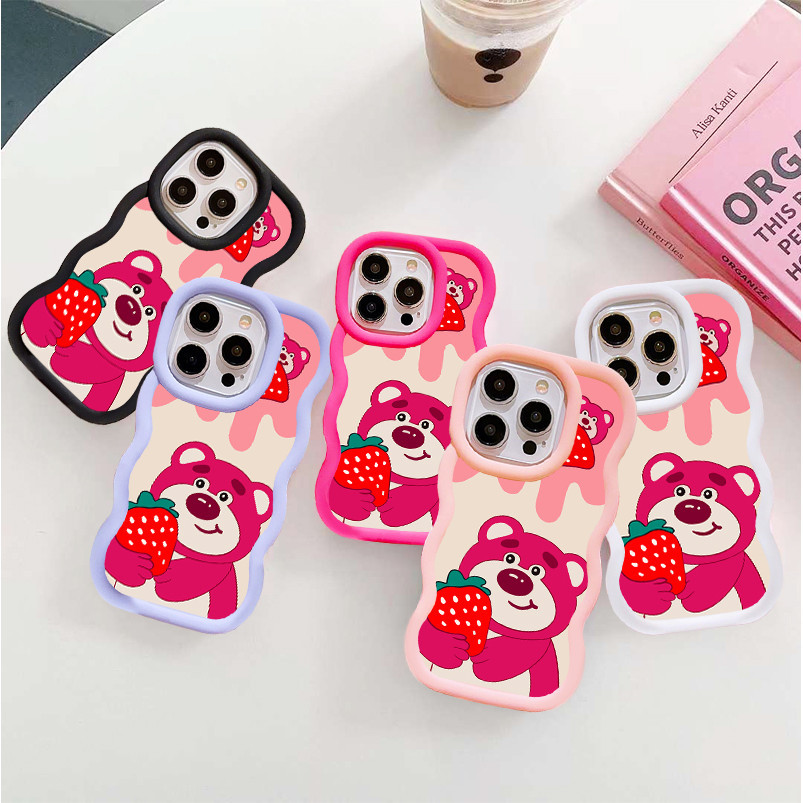 สําหรับ Huawei Honor 9X Y9S Honor X8A Honor X9A Huawei Nove 3i Nove 7i Huawei Y6P Y9 Prime 2019 P สม