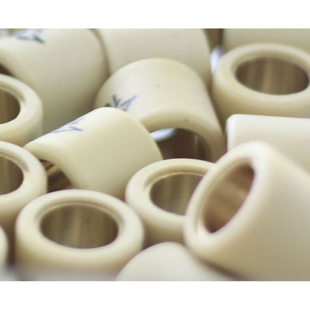 เม็ดตุ้ม vespa 150 LHK  เม็ดตุ้มแต่ง vespa 150 LHK เม็ดแต่งvespa priceเม็ดละ