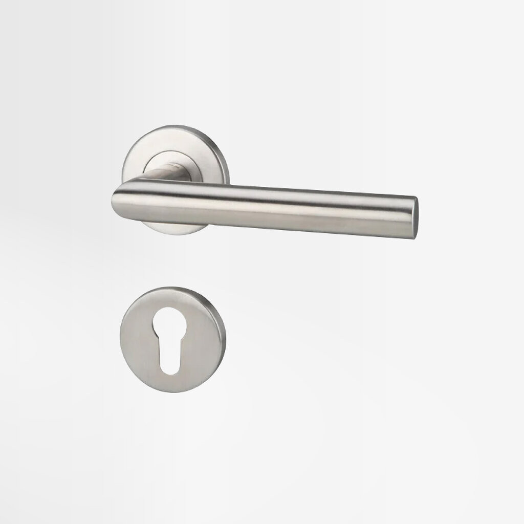 ชุดมือจับก้านโยก ห้องทั่วไป 499.10.100