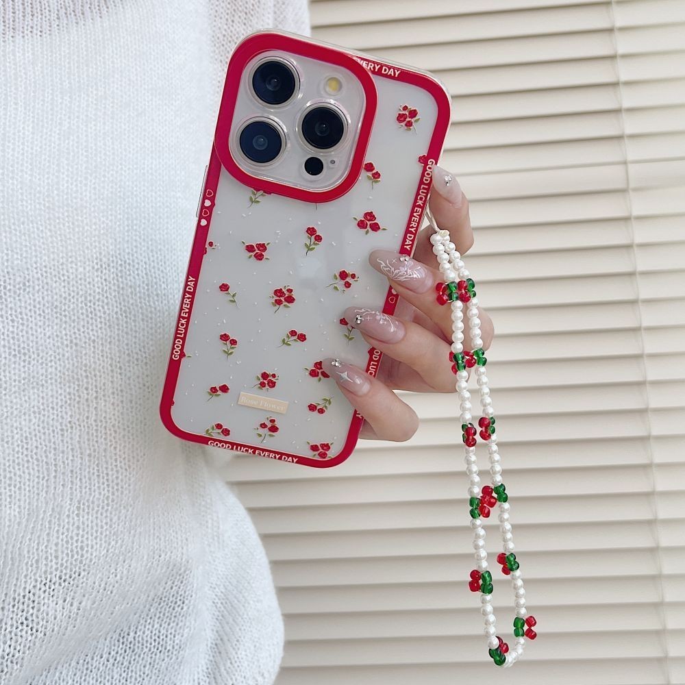 Tm447 สําหรับ XIAOMI MI 15 14 14T 13 13T 12 12T 11T 10i 10T 10S 9 9T SE 8 6X A2 A3 CC9 CC9E Civi 2 4 Mix Pro Ultra 4G 5G เคสโทรศัพท์