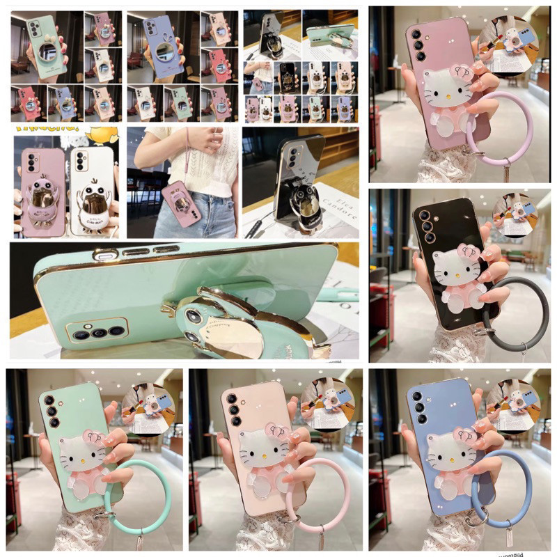 case Samsung A13 5G เคส ซัมซุง A13 5G