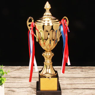 สมาร์ ถ้วยเล็ก,โลหะรุ่นแชมป์ทองรางวัลรางวัลรางวัล,งานฝีมือของที่ระลึกที่มีฝาปิดโรงเรียนซัพพลายเกมกีฬาวินเนอร์ของเล่นสําหรับทีมการแข่งขันกีฬ