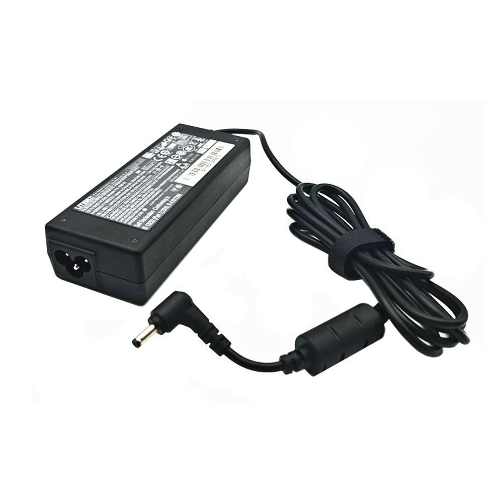 Wacom POW-A127 Cintiq Companion 2 AC Power Adaptor (Bulk Packaging)