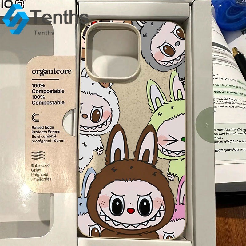 Samsung A06 A15 A05s A14 A34 A54 A03s A02s A04e A12 A13 A23 A24 A25A53A50เคส ไอโฟน สีดำมัน TPU ซอฟท์
