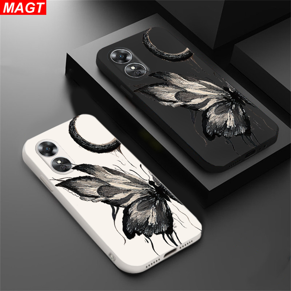 Oppo A60 A18 A38 A78 A58 A17 A57 A77S Reno 8T A16 A54S A15S A5S A7 A12 A53 A16K A31 A9 A5 A3S A92 A95 A95 A74 A9 A9 A9 A9 A9 A9 A95 A74 A9 A9 A9 A95 A9 A9 A74 A9 A9 A9 A9 A5 A5