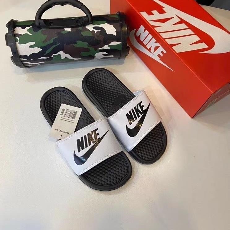 Flip-flops รองเท้าแตะกีฬาลําลองและรองเท้าแตะที่สะดวกสบาย e6o6o d68od6 56oe s5i67s 5IW