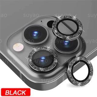 สําหรับ infinix GT 50 Pro GT50 50Pro 2026 Eagle Eye เลนส์กล้องฟิล์ม HD Clear GT50Pro กระจกนิรภัยโลหะแหวน Protectors