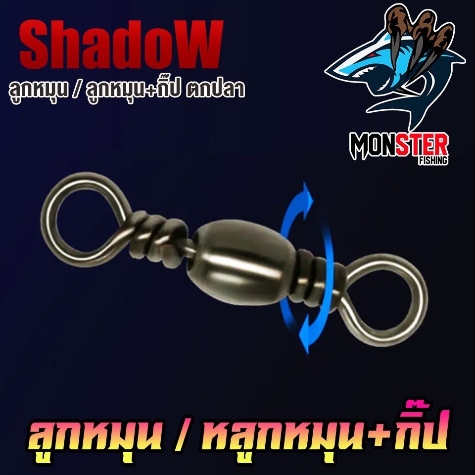 Thumbnail 7