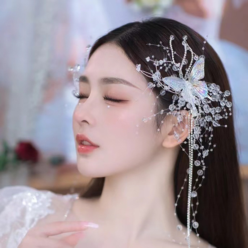 รูปภาพ 2