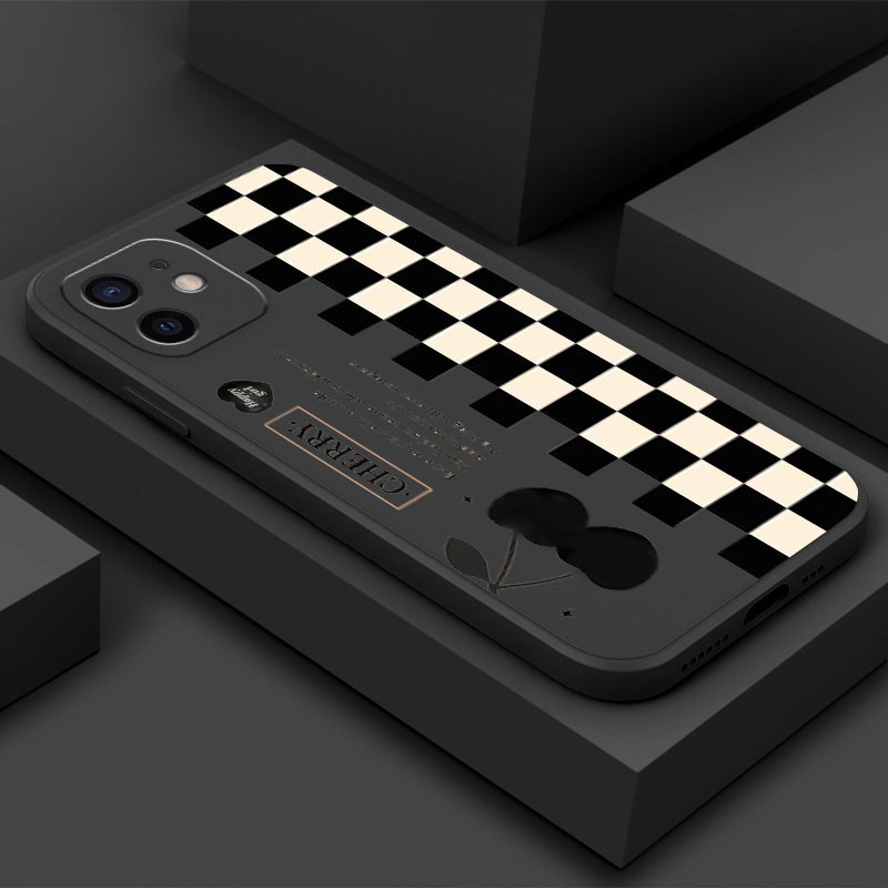 เคส vivo y03 y28 4g y18 y100 4g y100 5g v30e 5g x100 5g x100 Pro 5g iQOO z9 5g การ์ตูน TPU เคสโทรศัพ