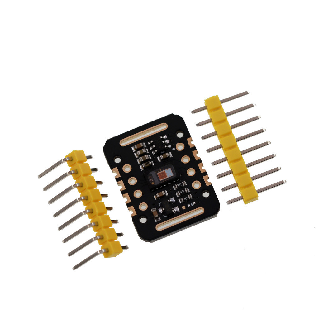 Max30102 MAX30100 เลือดออกซิเจนข ้ อมืออัตราการเต ้ นของหัวใจชีพจรการตรวจจับอัตราการเต ้ นของหัวใจโมดูลเซ ็ นเซอร ์ เข ้ ากันได ้ กับ UNO R3 STM32